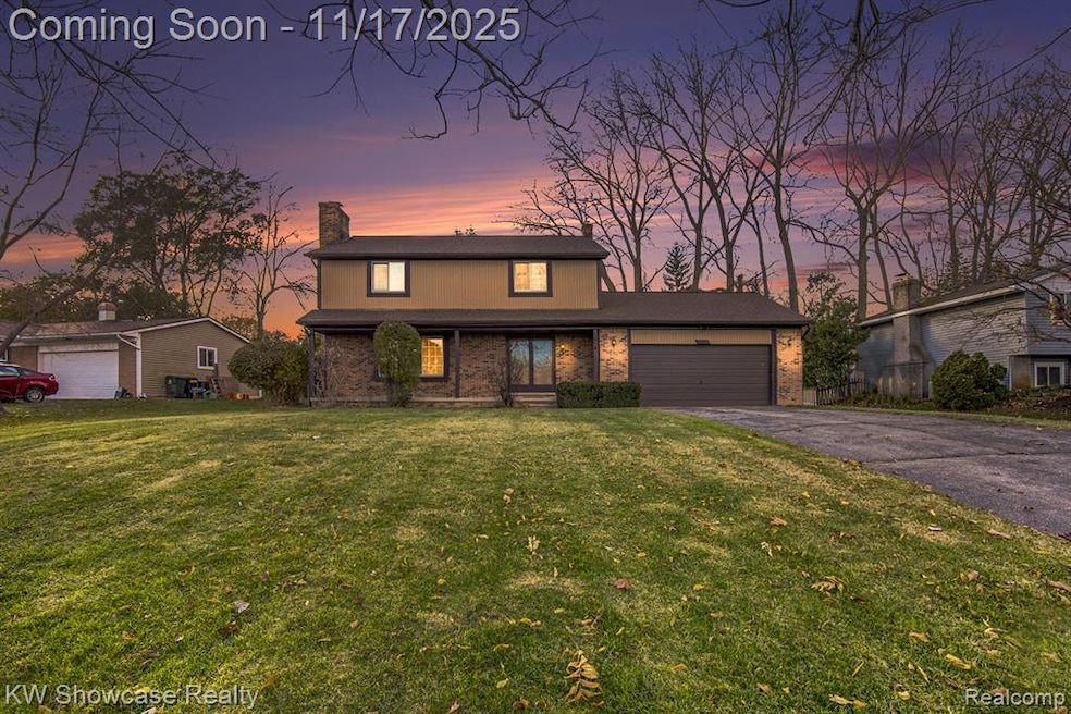 For Rent $2,800/month