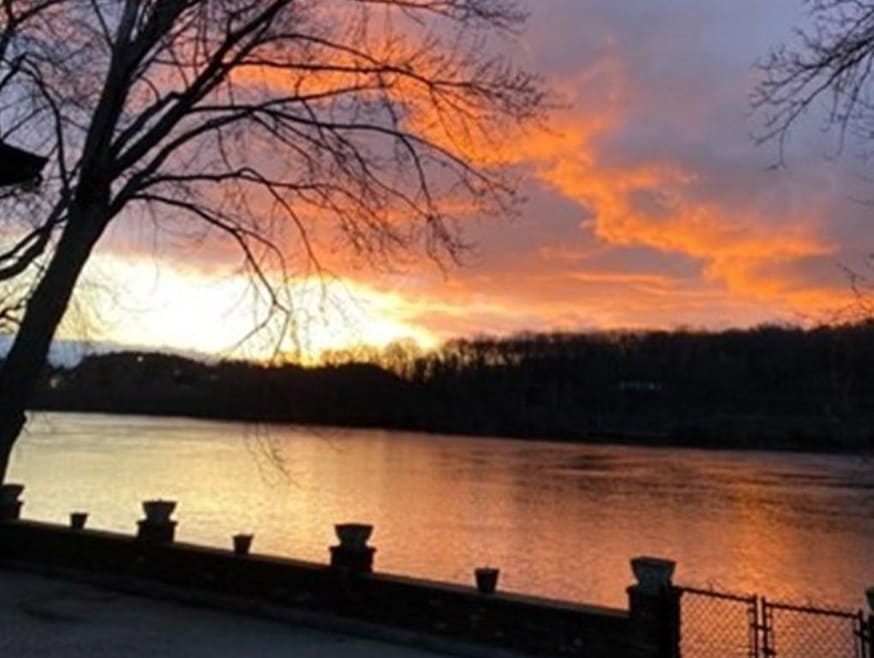 1012 River Rd, Agawam, MA 01001 - photo 1