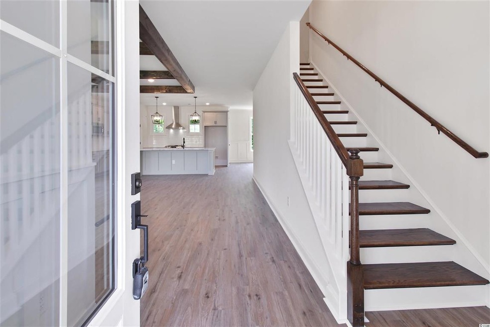 294 Rivers Edge Dr unit Lot 38, Conway, SC 29526 - photo 1