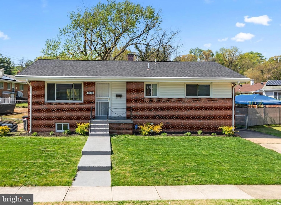 For Sale $399,900