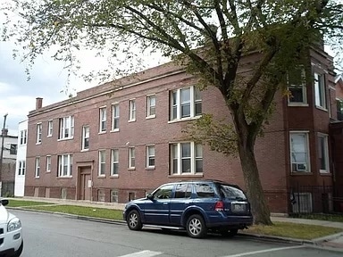 unlisted-address, Chicago, IL 60612 - photo 1