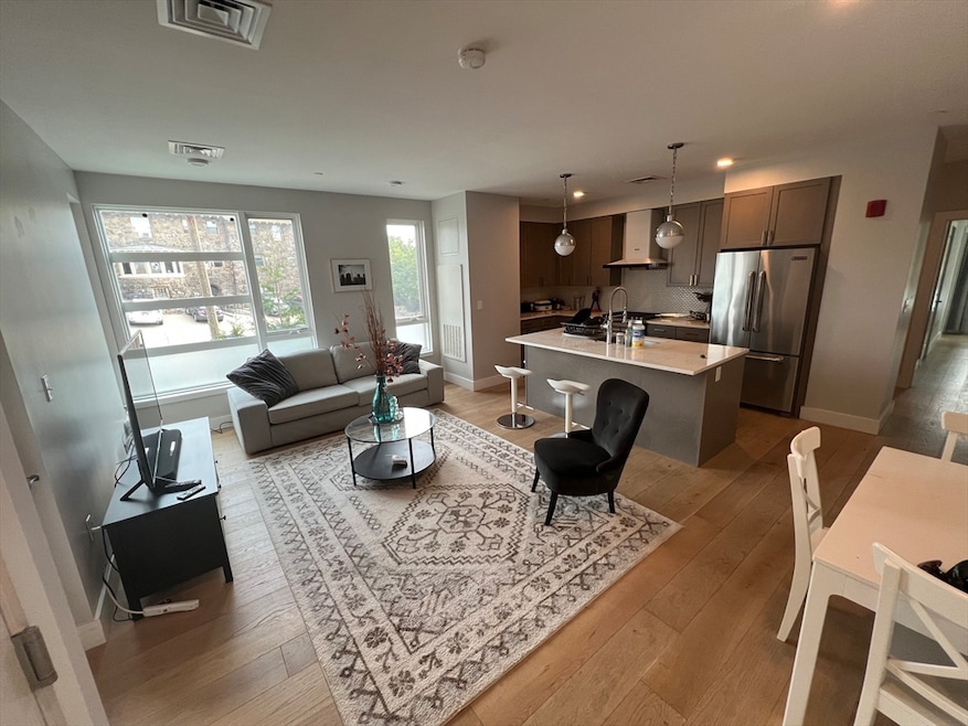 For Rent $3,700/month