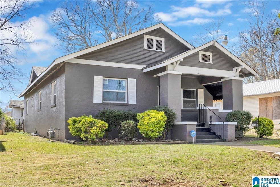 Pending $95,000 • Co-Listing Agent