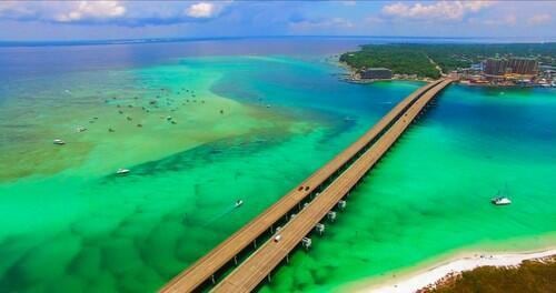 For Rent $2,100/month