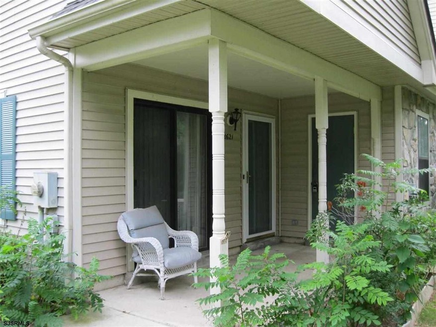 2621 Durango Ct unit 911, Mays Landing, NJ 08330 - photo 1