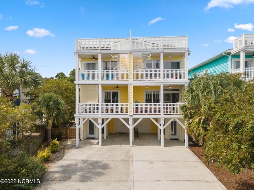 2-print-1726 Swordfish Ln B 2