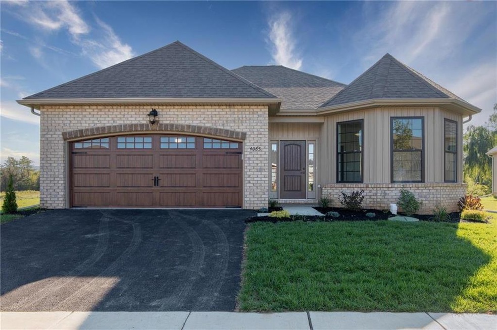 4085 Eveningstar Rd, Emmaus, PA 18049 - photo 1