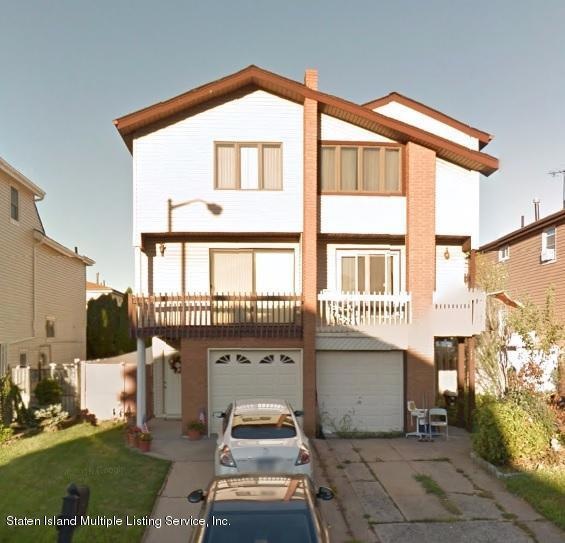 245 Doane Ave, Staten Island, NY 10308 - photo 1