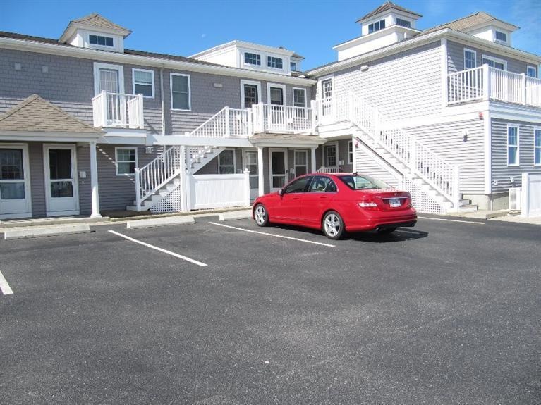 482 Shore Rd unit 18, Truro, MA 02652 - photo 1