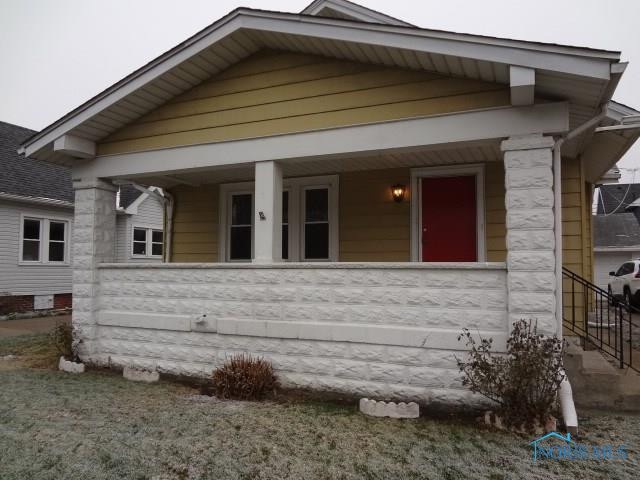 2842 115th St, Toledo, OH 43611 - photo 1