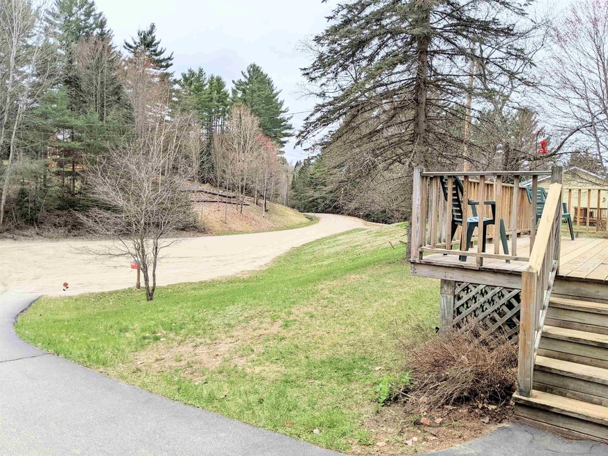 99 Fox Run Cir, Lyndonville, VT 05851 - photo 1