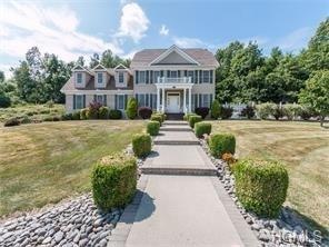 181 Lattintown Rd, Newburgh, NY 12550 - photo 1