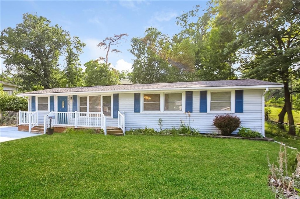 For Rent $1,910/month