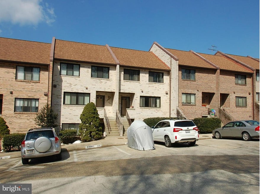 3867B Steppes Ct, Falls Church, VA 22041 - photo 1