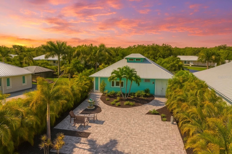 For Sale $449,000 • Co-Listing Agent