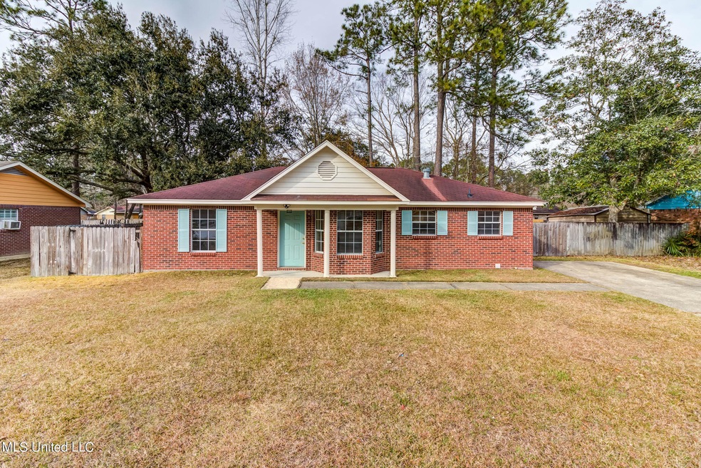 1416 Springridge Rd (88)