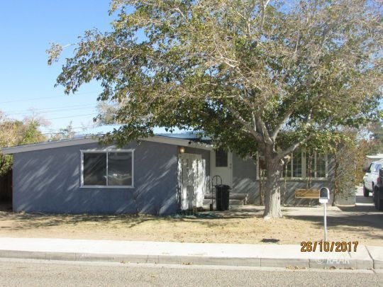416 N Alvord Street