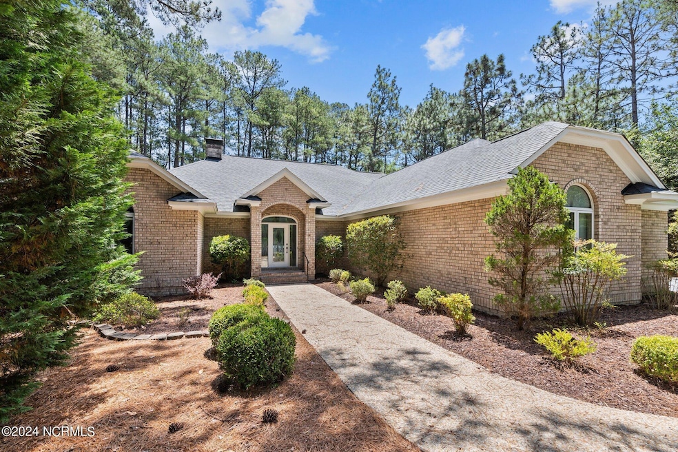 1-web-or-mls-707A9815