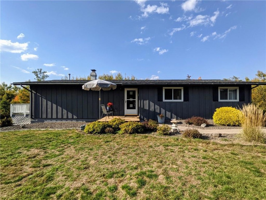 4421 Trout Springs Way, Danbury, WI 54830 - photo 1