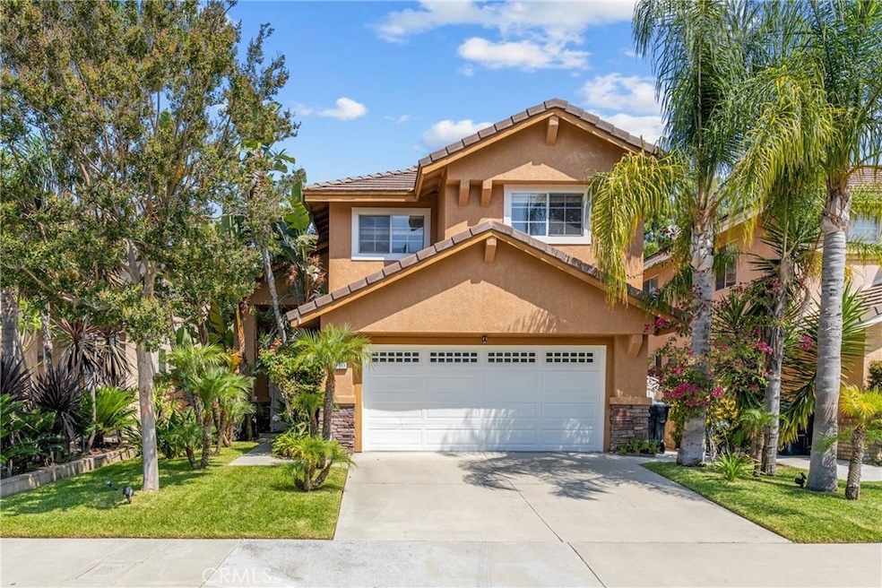 Sold $890,000 • Co-Listing Agent