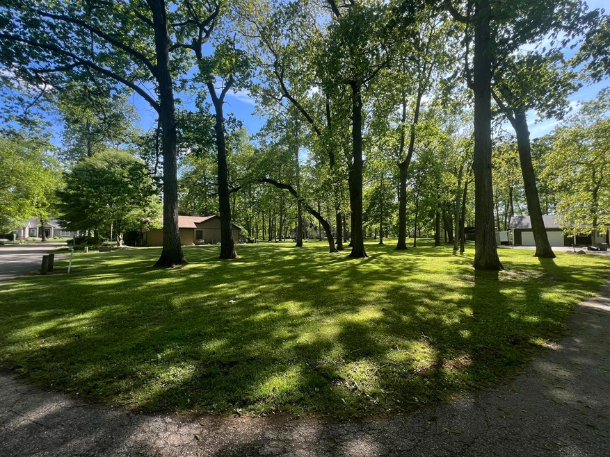 0 White Oaks Ridge unit 25034246, Niles Charter Township, MI 49107 - photo 1