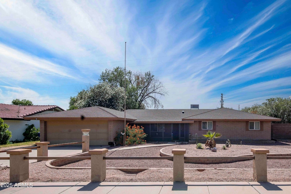 Pending $524,900 • Co-Listing Agent