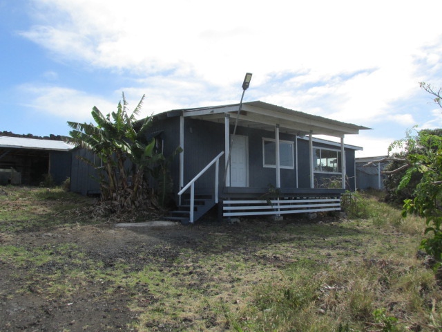 For Sale $230,000