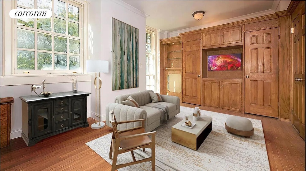 Sold $410,000 • Co-Listing Agent