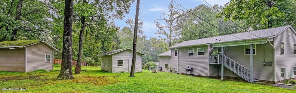For Rent $2,400/month