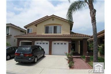 9935 Ravenna Way, Cypress, CA 90630 - photo 1