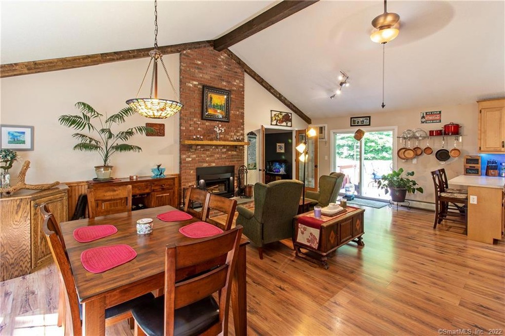 175 Wopowog Rd, East Hampton, CT 06424 - photo 1