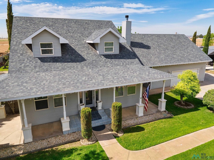 Pending $560,000