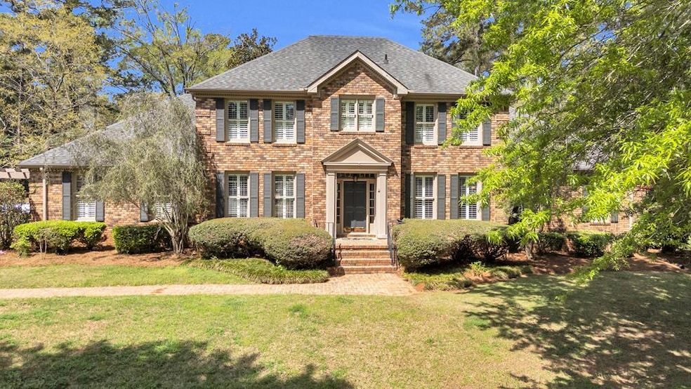 Sold $649,900