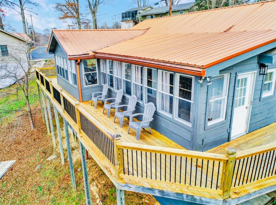 For Rent $2,500/month