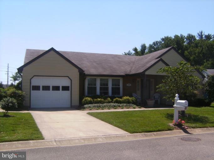 5759 Box Elder Ct, Frederick, MD 21703 - photo 1