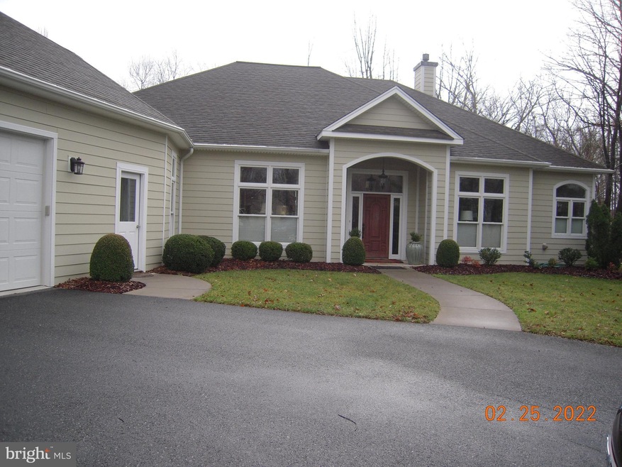 103 Wakefield Dr, Locust Grove, VA 22508 - photo 1