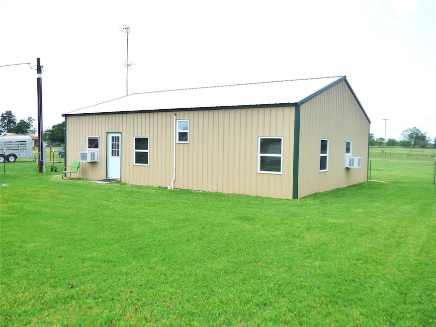 For Sale $225,000