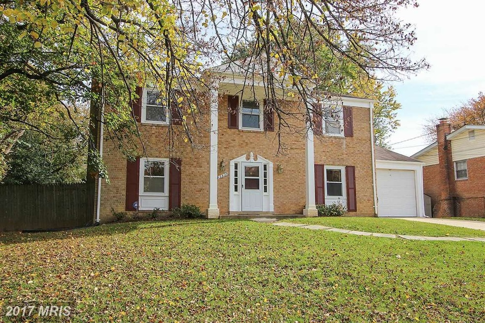 12829 Layhill Rd, Silver Spring, MD 20906 - photo 1