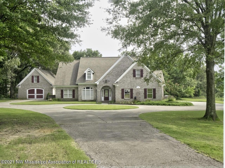 1528 Front1