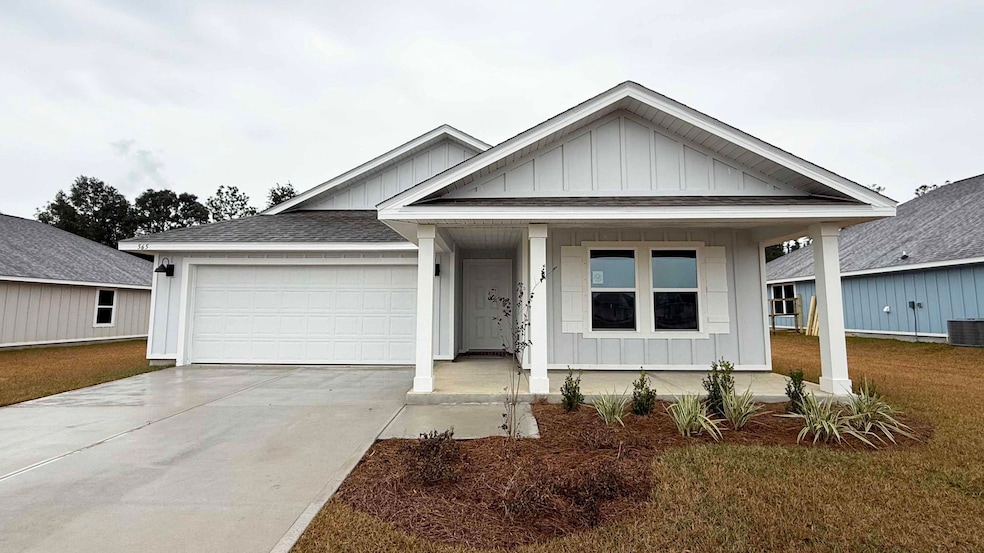 Sold $354,900