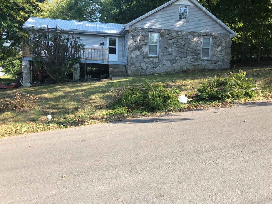 234 McCreary Hgts Dr, Dickson, TN 37055 - photo 1