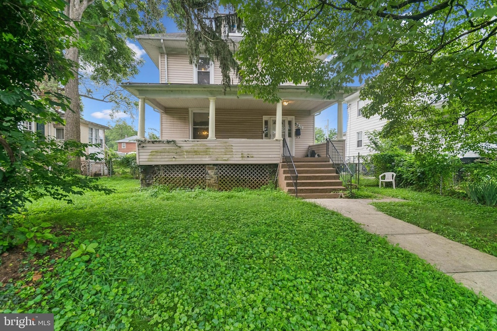 Under Contract $190,000