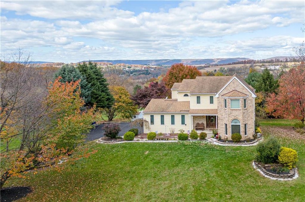 Sold $610,000