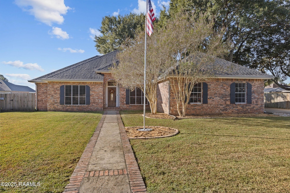 Under Contract $275,000