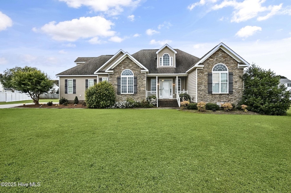 1-web-or-mls-3509-wales-place-north,-wil