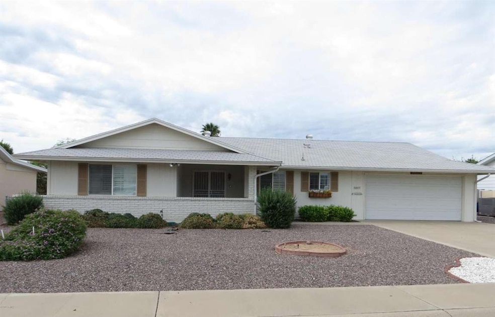 10015 W Deanne Dr, Sun City, AZ 85351 - photo 1