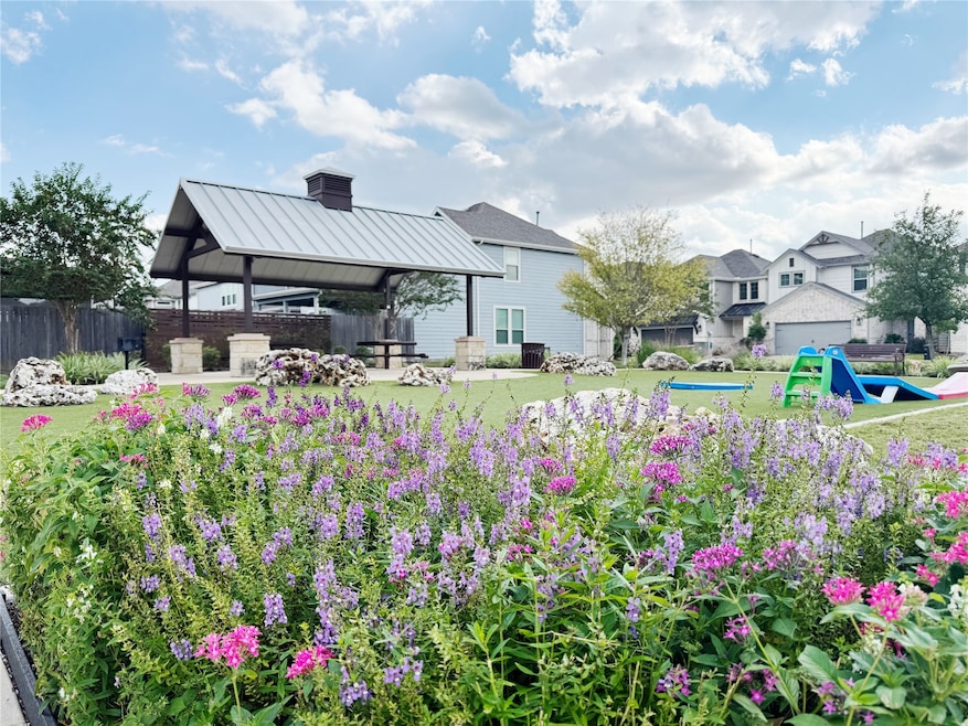 3411 Ovids Orchard Dr, Houston, TX 77025 - photo 1