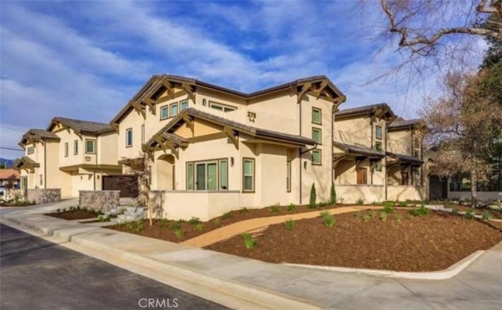 275 W Center St, Covina, CA 91723 - photo 1