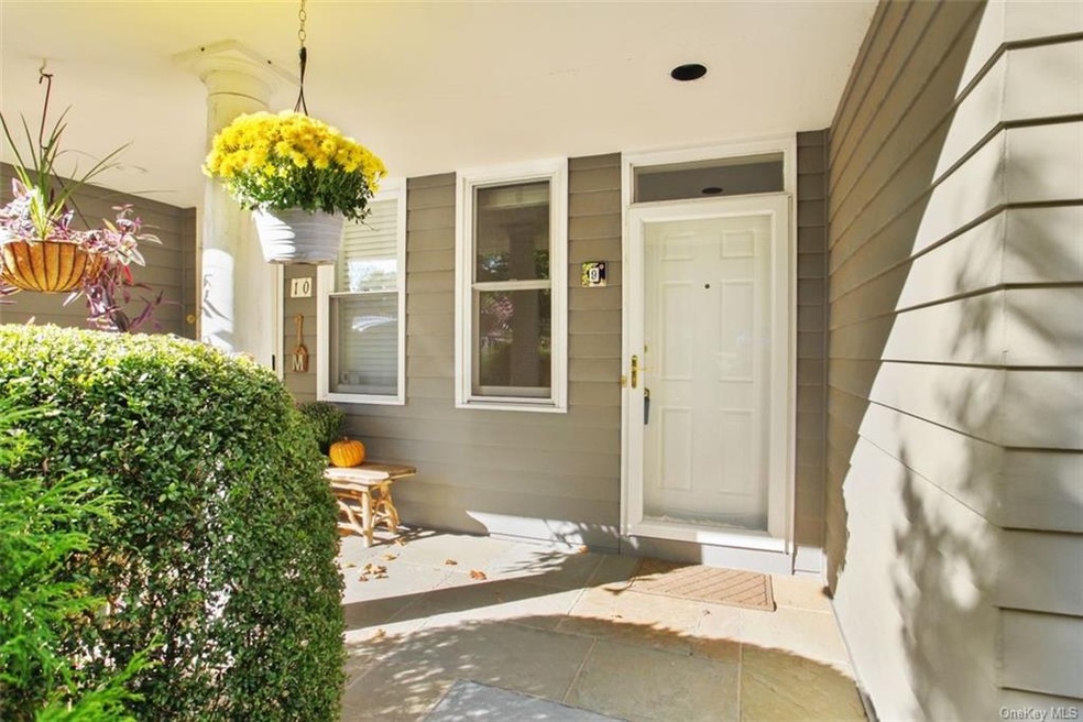 9 Richmond Hill, Irvington, NY 10533 - photo 1