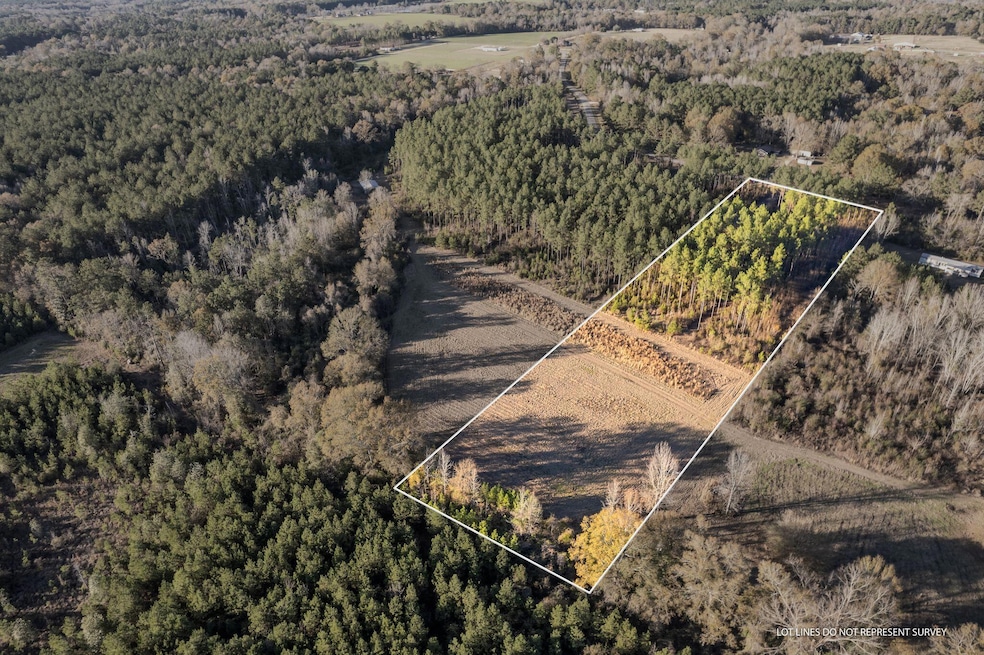 750_Rifle_Range_Rd_Lot_4-2